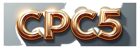 cpc5 logo