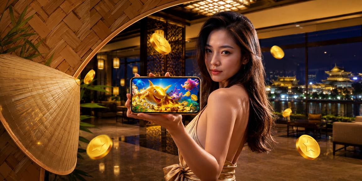 cpc5 Slot, live casino và sportsbook
