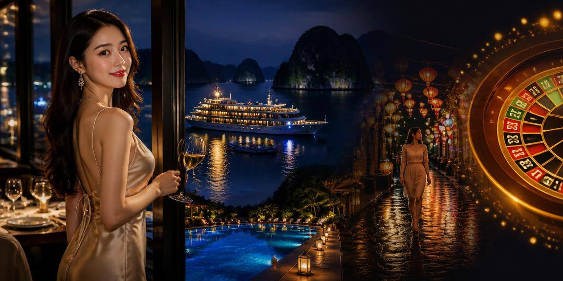 cpc5 Bảo mật, quy định và hỗ trợ