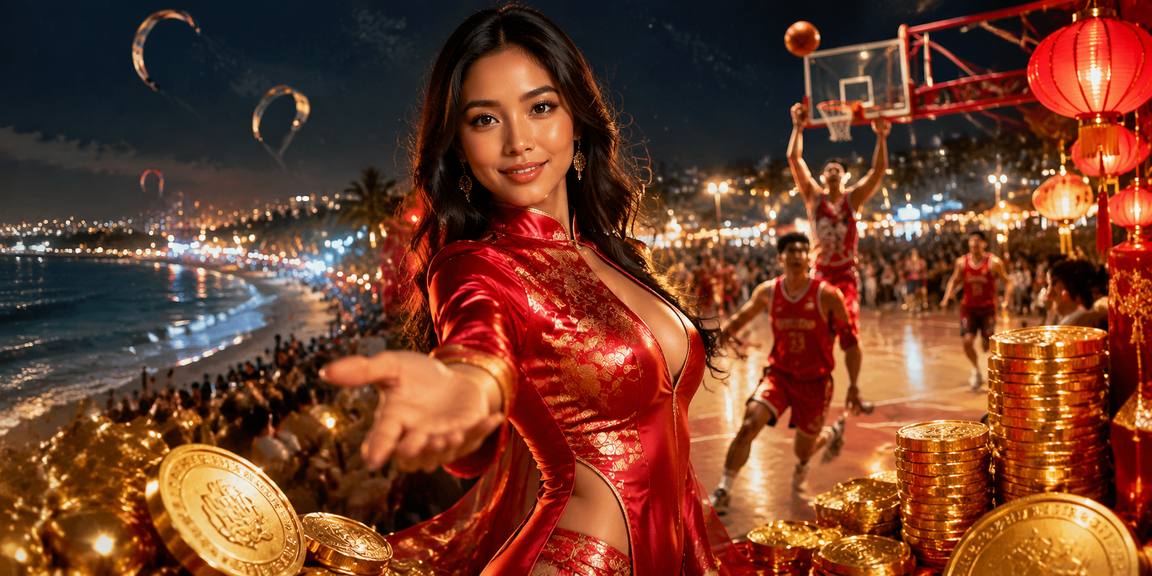 cpc5 Live casino, slot và thể thao trong một lobby