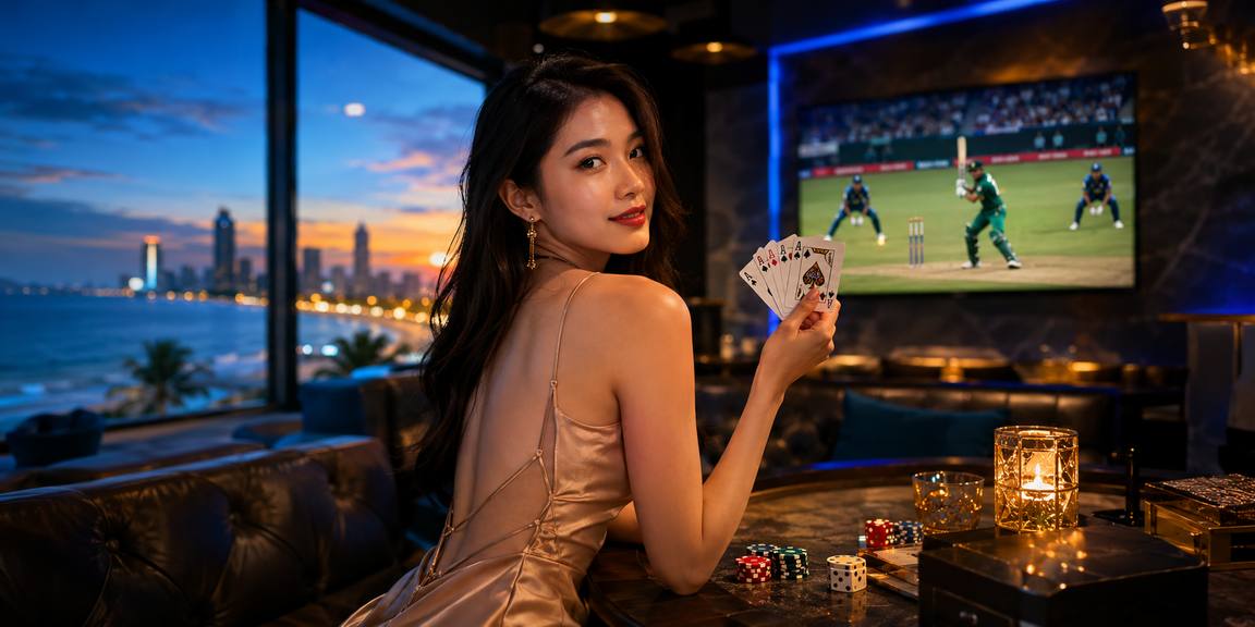 cpc5 Những câu hỏi bạn gửi về cpc5