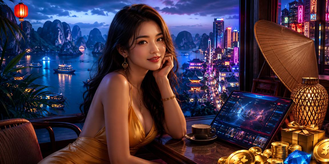 cpc5 Handicap Châu Á Đa Giải
