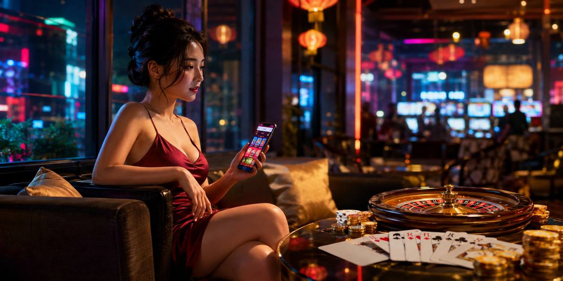 cpc5 gaming platform