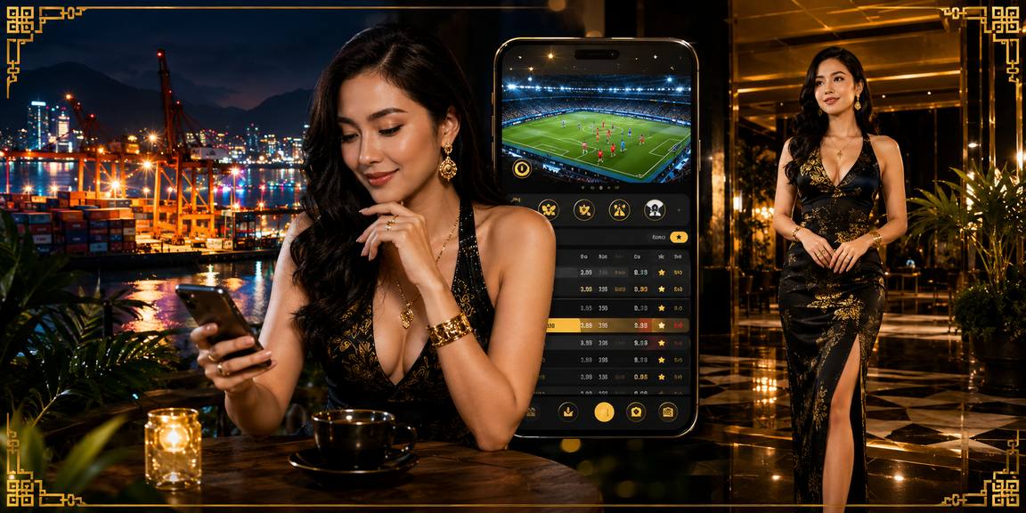 cpc5 Sportsbook